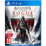 Assassin's Creed: Rogue Remastered – Zboží Mobilmania