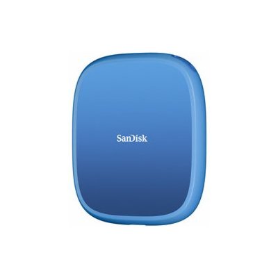 SanDisk Creator Phone 1TB, SDSSDE62C-1T00-G25 – Hledejceny.cz