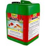 Tetra Pond Medifin - 3 l – Hledejceny.cz