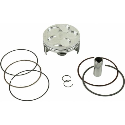 Athena S5F07700009B | Zboží Auto