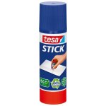 Tesa lepicí tyčinka 40 g – Zboží Mobilmania