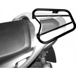 Givi SR 347 | Zboží Auto
