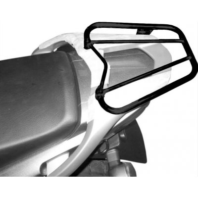Givi SR 347 | Zboží Auto
