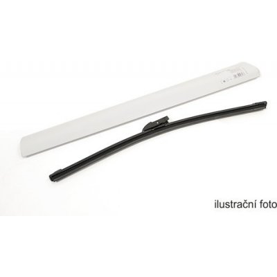 Compass Flat Bulk Cube16 610 mm 10966 – Hledejceny.cz