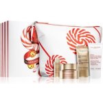 Clarins Nutri-Lumiere Výživný revitalizační denní krém 50 ml – Hledejceny.cz