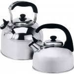 Contacto s píšťalkou 432/250 2,5 l – Zboží Mobilmania