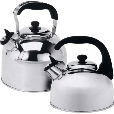 Contacto s píšťalkou 432/250 2,5 l – Zboží Mobilmania