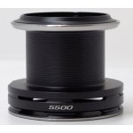 Náhradní Cívka Shimano Medium Baitrunner XT-B LC – Hledejceny.cz