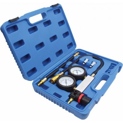 GEKO Tester úniku válců v motoru | Zboží Auto