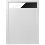 Roth INTEGRO 120 x 90 cm 8000169 – Zboží Dáma