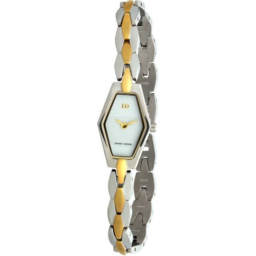 Danish Design IV65Q515