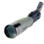 Celestron Ultima 100 22-66x100 – Hledejceny.cz