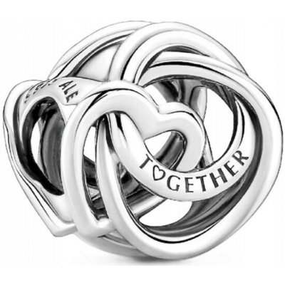 Pandora 791507C00 – Zboží Mobilmania