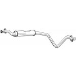 BOSAL BS 280-137 – Hledejceny.cz