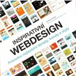 Inspirativní webdesing – Hledejceny.cz