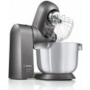 Bosch MUM XL40G