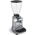 Ceado E37S – Zboží Mobilmania