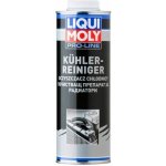 Liqui Moly 20455 Čistič chladícího systému 1 l | Zboží Auto