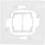 Legrand Niloé Step 764599 – Hledejceny.cz