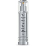 Elizabeth Arden - Prevage Day Anti Aging Moisturizer SPF30 50 ml – Hledejceny.cz