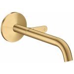 Axor 48112250 – Hledejceny.cz