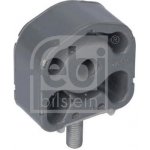 FEBI BILSTEIN 182103 – Hledejceny.cz