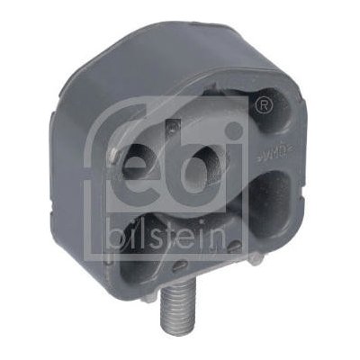 FEBI BILSTEIN 182103 – Hledejceny.cz