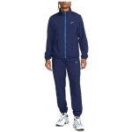 Nike souprava Nike Club Woven blue – Sleviste.cz