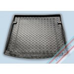 Plastová vana do kufru Rezaw Plast Seat Exeo Sedan 2009 – Hledejceny.cz