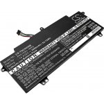 Cameron Sino CS-TOZ400NB 3800mAh - neoriginální – Zbozi.Blesk.cz