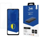 Ochranná fólie 3MK Samsung A325 A32 4G – Zboží Živě