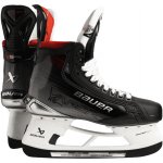 Bauer Vapor X5 PRO Senior – Sleviste.cz