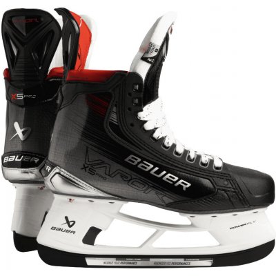 Bauer Vapor X5 PRO Senior – Hledejceny.cz