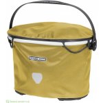 Ortlieb Up-Town City 17,5 l – Zboží Dáma