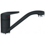 FRANKE Novara Plus FC 9541 – Hledejceny.cz