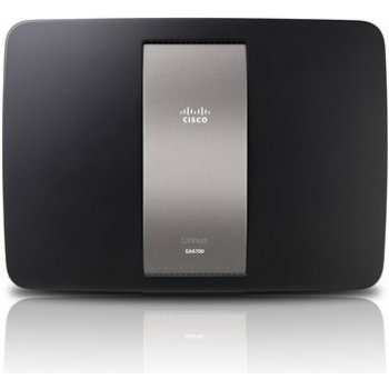 Linksys EA6700-CE