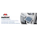 Meliconi 656132 – Zboží Dáma