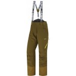 Husky MITALY M TMAVÁ KHAKI – Zboží Dáma