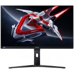 Xiaomi Mini LED Gaming Monitor G Pro 27i – Zboží Živě