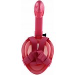 MASTER - zrcadlové sklo – Hledejceny.cz