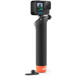 GoPro The Handler (Floating Hand Grip) AFHGM-003 – Zboží Živě