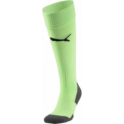 Puma, TEAM LIGA SOCKS CORE Světle – Zbozi.Blesk.cz
