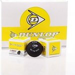 Dunlop Revelation Pro 1ks – Zbozi.Blesk.cz