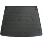 Gumová vana do kufru Rigum Seat EXEO Combi 2009 – Hledejceny.cz