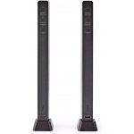 Nedis GALDP110BK – Zboží Dáma