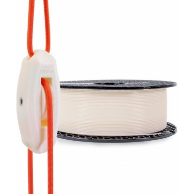 Prusa ment PC Blend Natural 970g – Zboží Živě