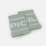 Picsil Long Sports wristbands – Zboží Mobilmania