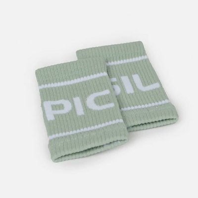 Picsil Long Sports wristbands – Zboží Mobilmania