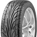 Fortuna F3000 235/60 R16 100V