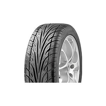 Fortuna F3000 235/60 R16 100V